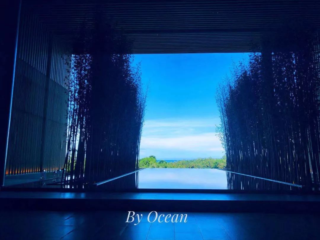 洲际成为热点，其实还有更重要的-第4张图片-牧野网