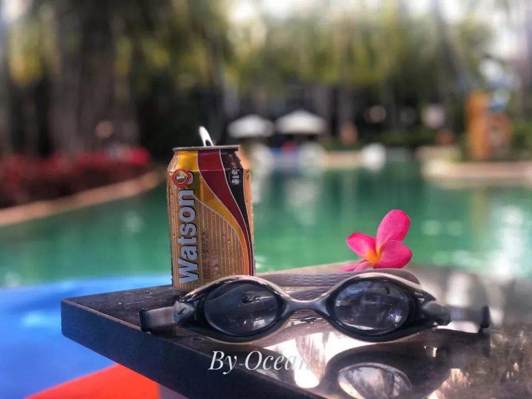 洲际成为热点，其实还有更重要的-第1张图片-牧野网