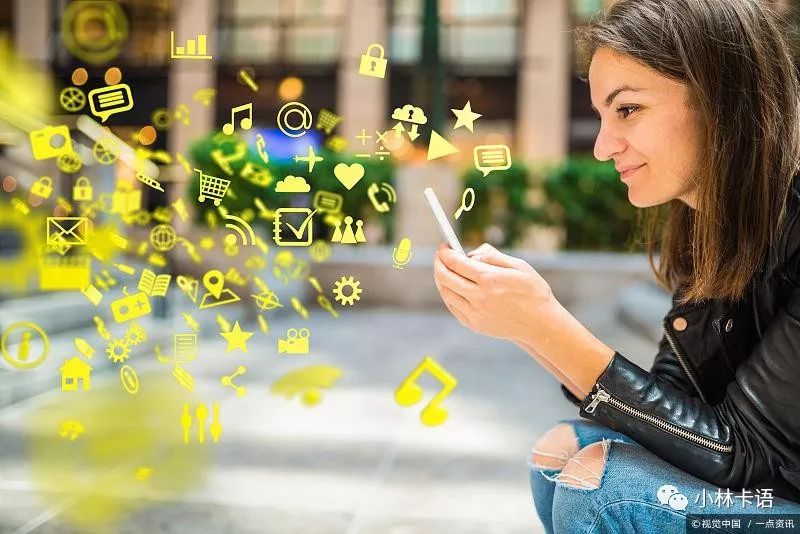 兴业银行信用卡三种提额技巧——曲线、活动、补充资料详解版！！-第3张图片-牧野网