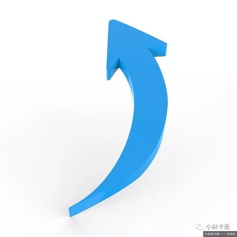 兴业银行信用卡三种提额技巧——曲线、活动、补充资料详解版！！-第2张图片-牧野网