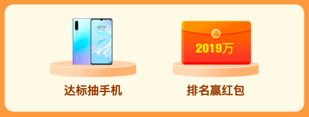 寻找全国刷卡王，哪个榜单适合你？-第2张图片-牧野网