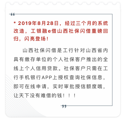 工行这102个城市可以“提额”了-第3张图片-牧野网