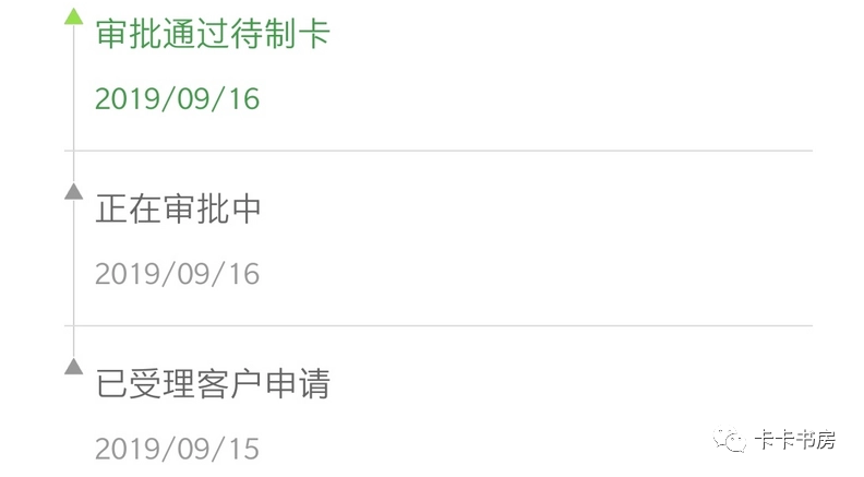 建行大山白是放水还是口水？-第4张图片-牧野网