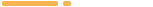 信用卡薅羊毛的正确打开方式-第4张图片-牧野网