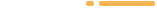 信用卡薅羊毛的正确打开方式-第3张图片-牧野网