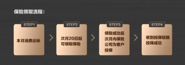大型反转剧“广发无限钻石卡”暂时完结，到底办还是不办？-第8张图片-牧野网