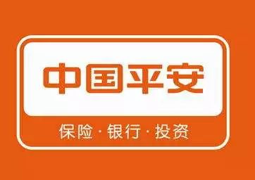 保险行业指数有投资价值吗？-第5张图片-牧野网