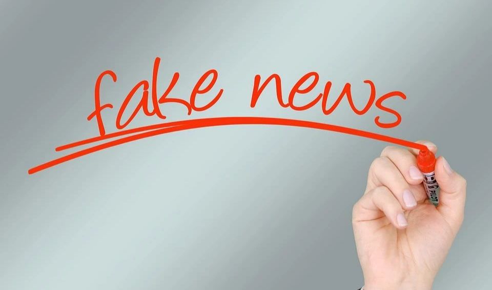 年金险有哪些作用、特点？挑选年金险要注意什么？-第3张图片-牧野网