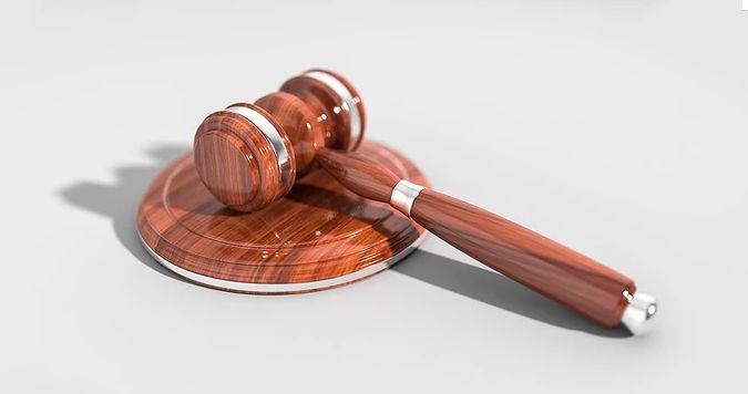 个人所得税信用机制将建立 你再不能任性而为了-第5张图片-牧野网