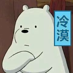 买完保险如何进行保单管理？-第2张图片-牧野网