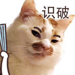 消费型保险为啥能返本？-第1张图片-牧野网