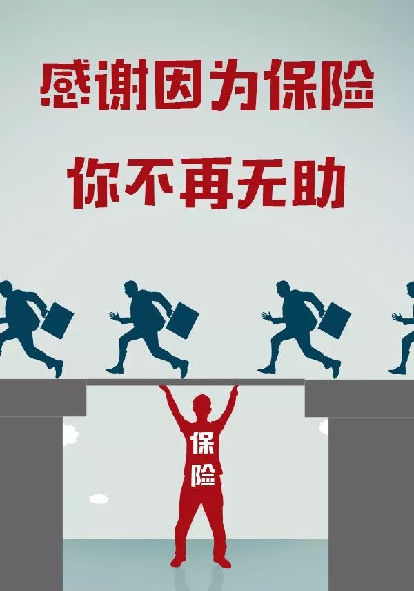 病历怎么写？保险赔的多？