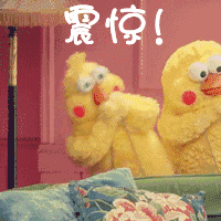 居然还有征信“灰名单”？拿什么拯救你的征信！-第1张图片-牧野网