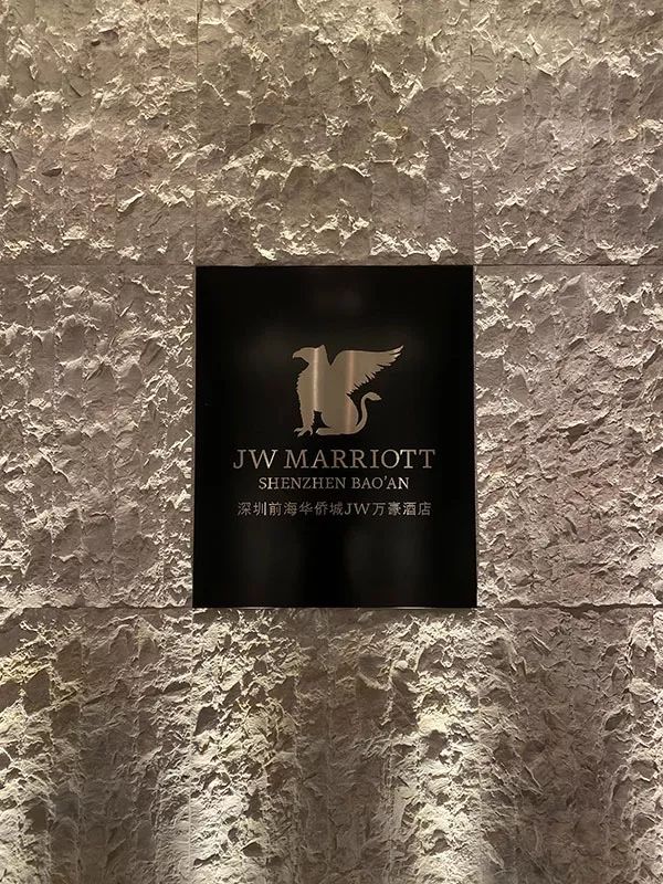 出发前一周，订到比平时还便宜的好酒店-第3张图片-牧野网