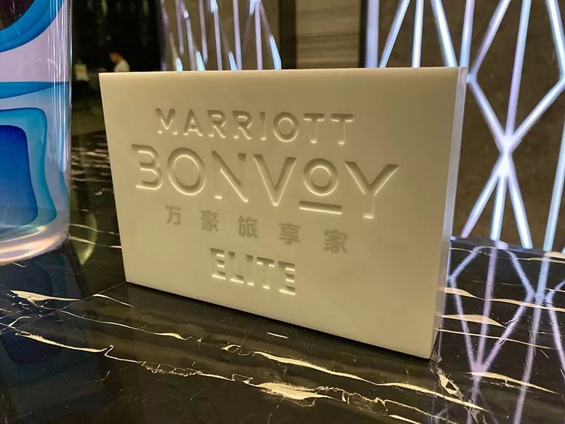 出发前一周，订到比平时还便宜的好酒店-第8张图片-牧野网