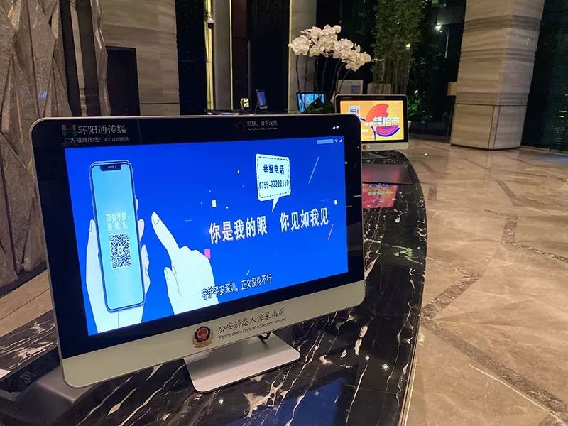 出发前一周，订到比平时还便宜的好酒店-第9张图片-牧野网
