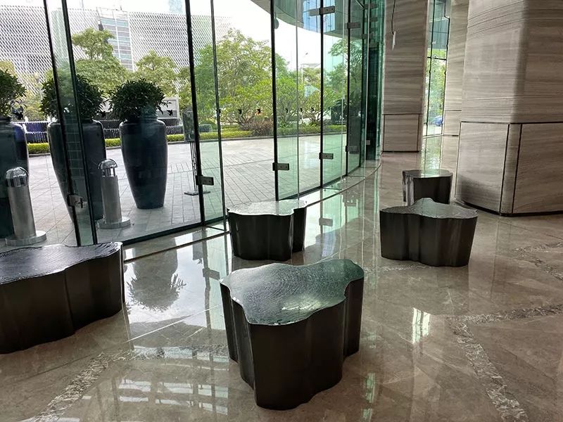 出发前一周，订到比平时还便宜的好酒店-第11张图片-牧野网