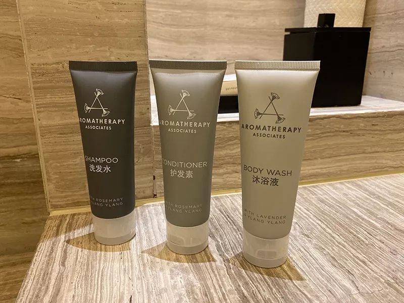 出发前一周，订到比平时还便宜的好酒店-第27张图片-牧野网