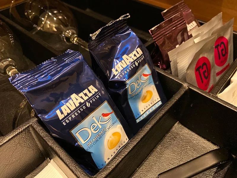 出发前一周，订到比平时还便宜的好酒店-第31张图片-牧野网