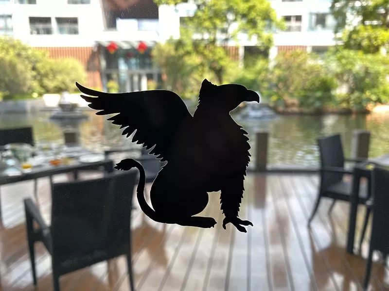 出发前一周，订到比平时还便宜的好酒店-第42张图片-牧野网