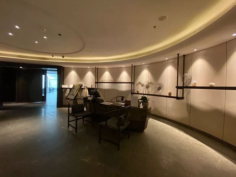 出发前一周，订到比平时还便宜的好酒店-第49张图片-牧野网