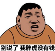 不同年龄段的人，如何进行保险规划？-第3张图片-牧野网