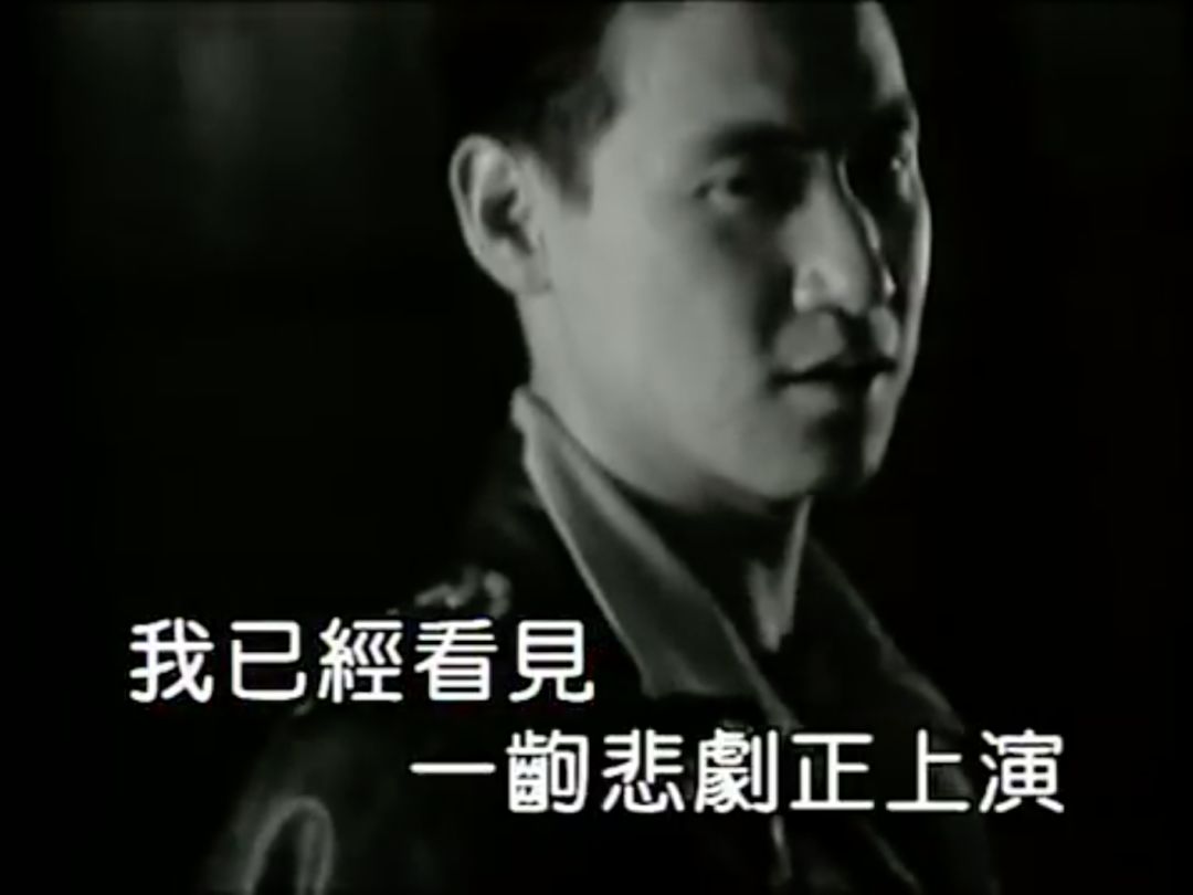 银行经理推荐的累计股票期权究竟是个啥？-第2张图片-牧野网