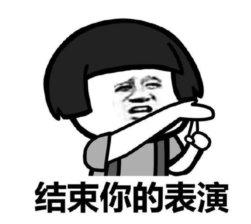 重疾险种肾病那些事及肾病保险配置建议-第3张图片-牧野网