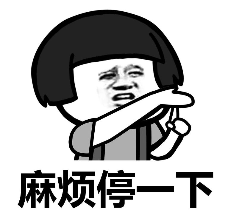 重疾险种肾病那些事及肾病保险配置建议-第2张图片-牧野网