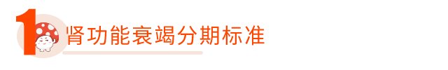 重疾险种肾病那些事及肾病保险配置建议-第6张图片-牧野网