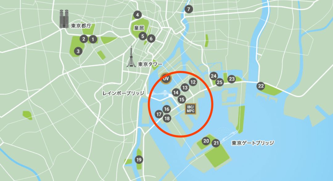 皇家加勒比游轮2020双十促销:全年航次淡季第三、四人全免票，旺季第三、四人半价。-第5张图片-牧野网