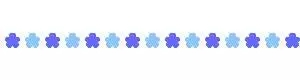 四季度可否继续关注黄金？-第5张图片-牧野网