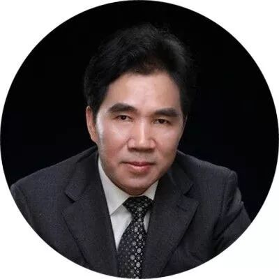 连续5个月零投放后，央行为什么要重启PSL?-第2张图片-牧野网