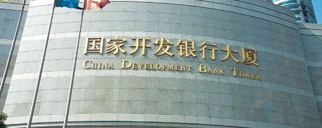 连续5个月零投放后，央行为什么要重启PSL?-第1张图片-牧野网