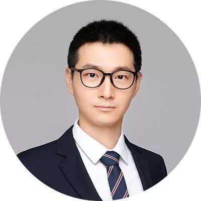 连续5个月零投放后，央行为什么要重启PSL?-第3张图片-牧野网