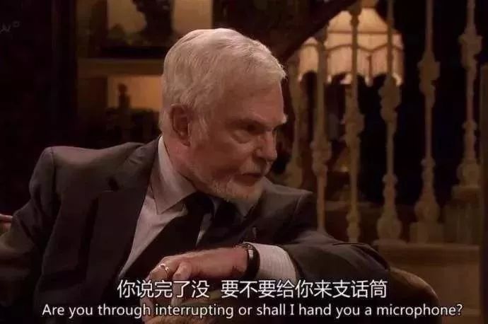 多用了几次「借呗」，买房摊上大事了…-第3张图片-牧野网