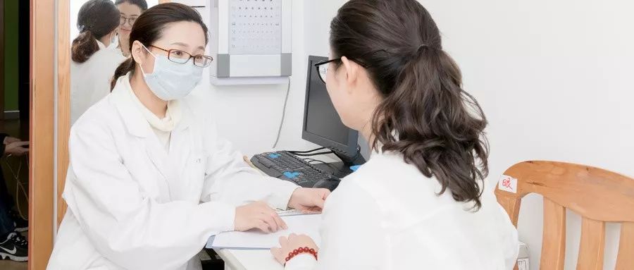 出险理赔时，保险公司是怎么调查的？-第4张图片-牧野网