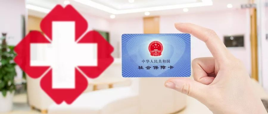 出险理赔时，保险公司是怎么调查的？-第2张图片-牧野网