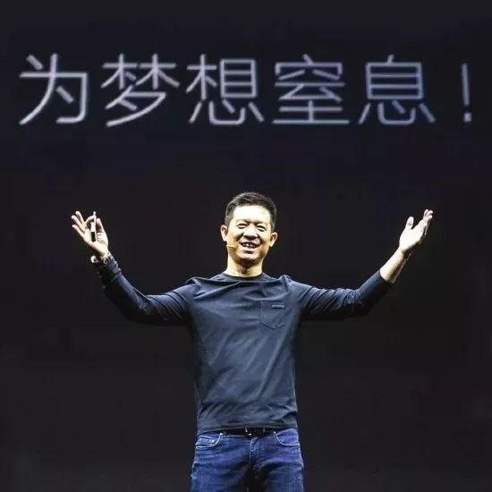 个人破产制度是啥？以后欠债可以不还了吗？-第3张图片-牧野网