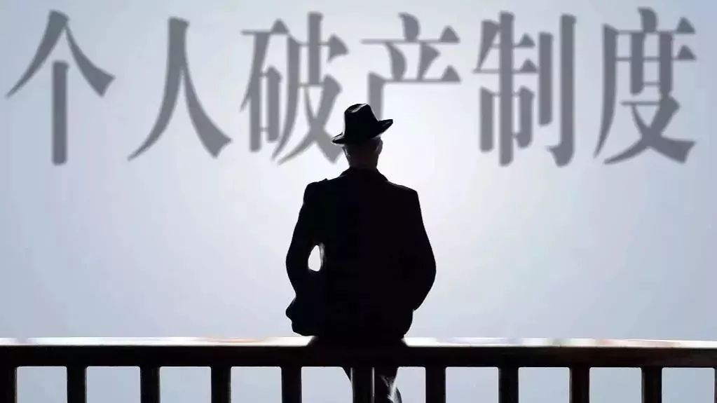 个人破产制度是啥？以后欠债可以不还了吗？-第1张图片-牧野网
