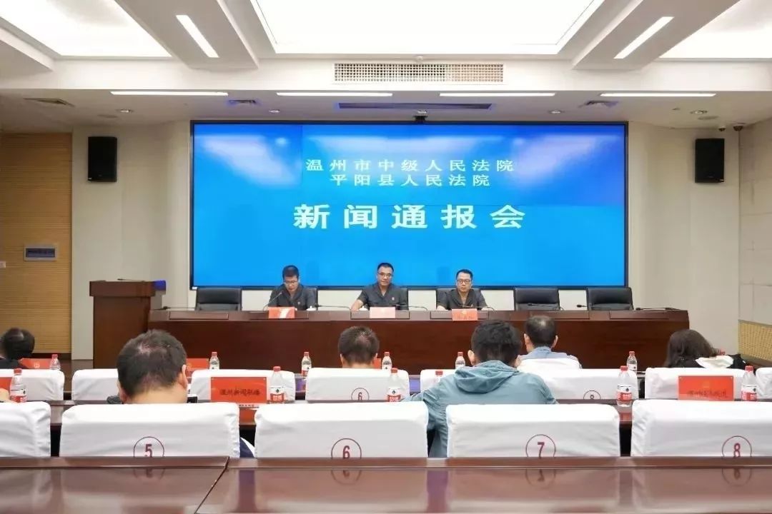 个人破产制度是啥？以后欠债可以不还了吗？-第2张图片-牧野网