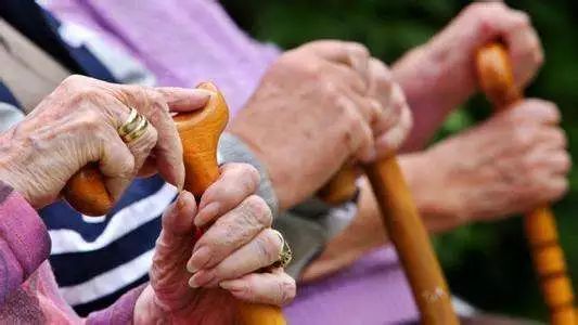 2019年槽点最少的年金险是哪款？信泰如意享养老年金怎么样？-第1张图片-牧野网