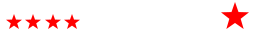 真正的投资理念是怎么样的？-第2张图片-牧野网