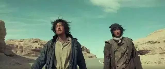 为什么穷人无法走出贫穷的怪圈？-第2张图片-牧野网