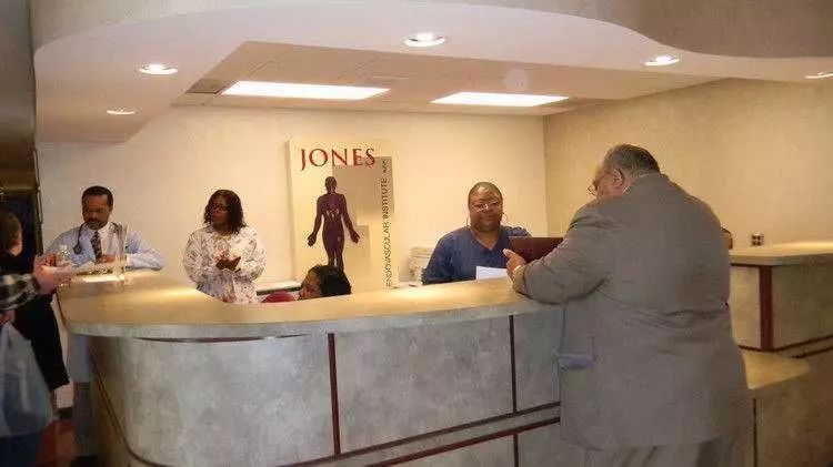 为什么穷人无法走出贫穷的怪圈？-第4张图片-牧野网