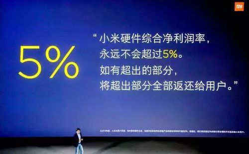 为什么穷人无法走出贫穷的怪圈？-第5张图片-牧野网