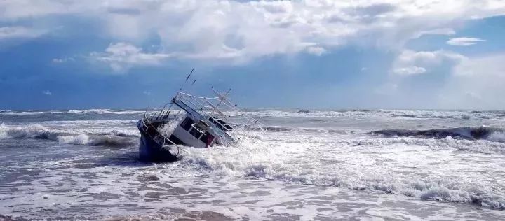 给孩子留下100万保单还是100万现金好？-第1张图片-牧野网