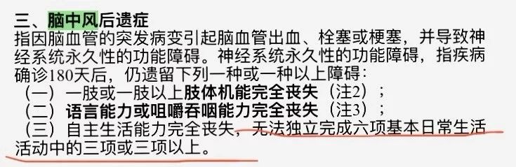 买了多份保险，怎么理赔？多家保险公司投保，要注意什么？-第5张图片-牧野网