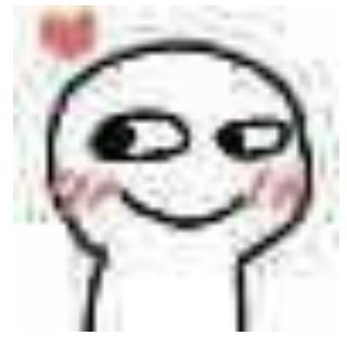 什么债券基金好？挑选债券基金有啥秘籍？-第15张图片-牧野网