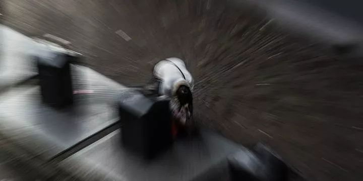 意外险出现哪些意外，保险公司不理赔？-第1张图片-牧野网